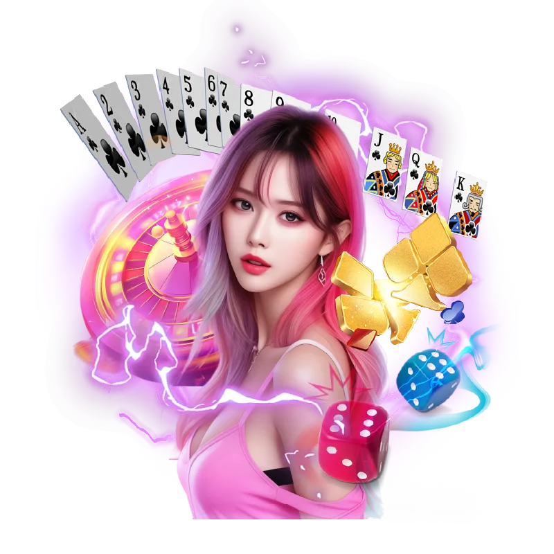 casinoonline