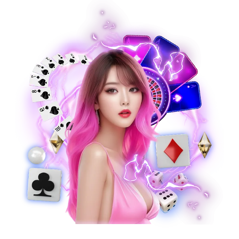 casino gameonline